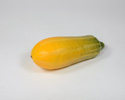 Enlarge - Artificial Courgette, 02021410