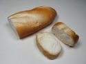 Enlarge - Artificial Bread, 03031013