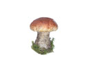 artificial mushrooms