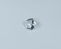 Enlarge - Diamond, 01191101
