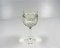 Enlarge - Artificial White wine, 0121003