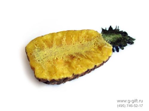 Artificial Pineapple,  code: 0101699