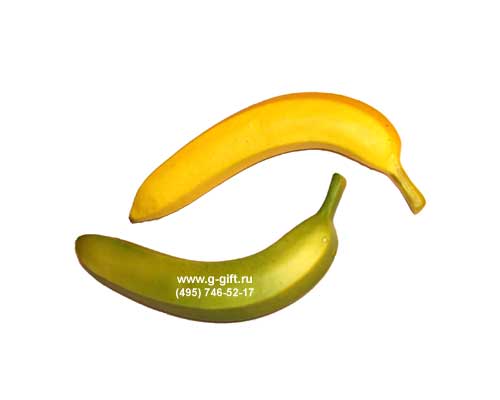 Artificial Banan,  code: 0201015