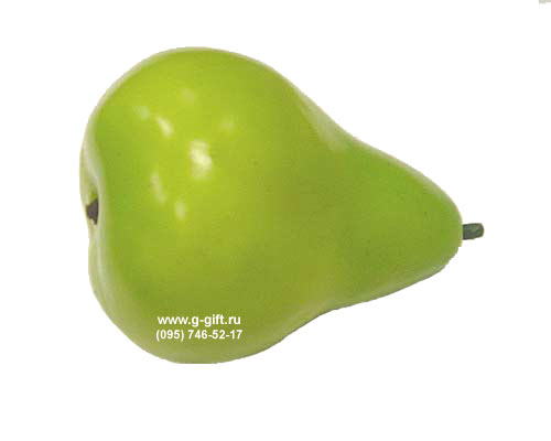 Artificial Pear,  code: 0201050