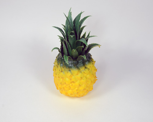 Artificial Pineapple,  code: 02011387