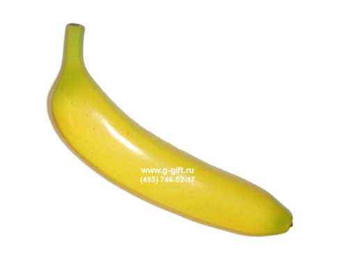 Artificial Banana,  code: 0201558