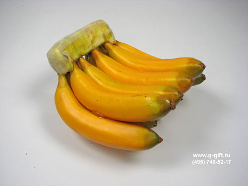 Artificial Banana,  code: 0201991