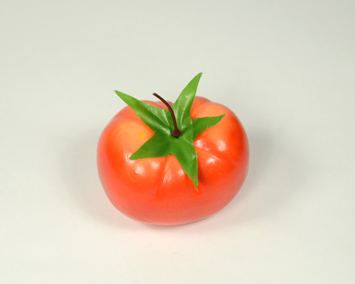 Artificial Tomato,  code: 02021396