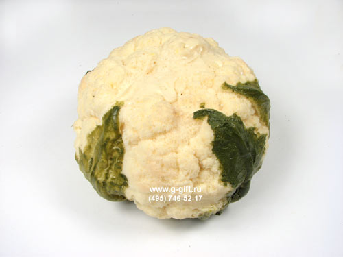 Artificial Cauliflower,  code: 0202145