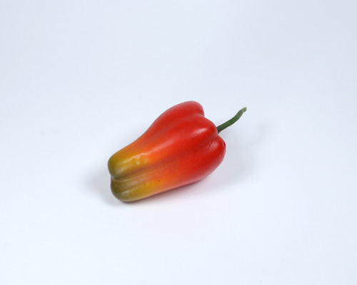 Artificial Pepper,  code: 02021522