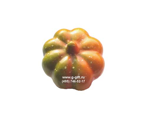 Artificial Pumpkin,  code: 0202477