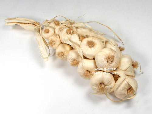 Artificial Garlic,  code: 0202845