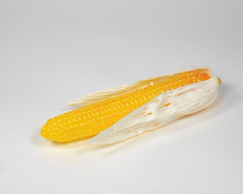 Artificial Corn,  code: 03021393