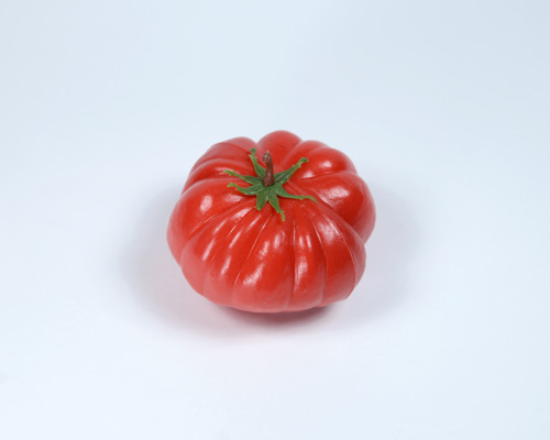 Artificial Tomato,  code: 03021521