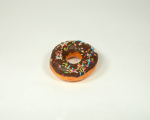 Artificial Donut,  code: 01031414