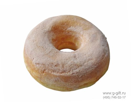 Artificial Doughnut,  code: 0103656