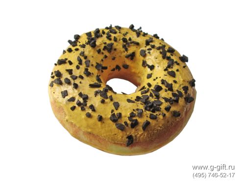 Artificial Doughnut,  code: 0103657