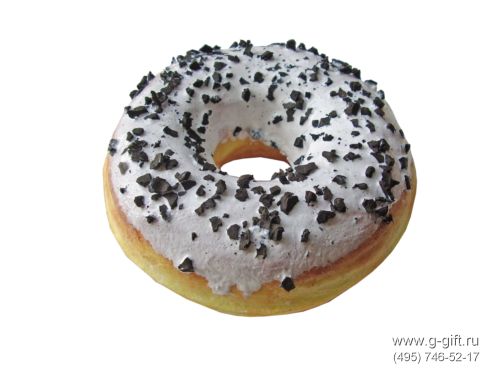 Artificial Doughnut,  code: 0103658