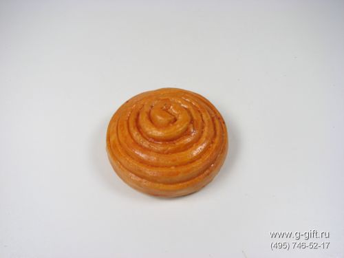 Artificial Roll,  code: 0103944