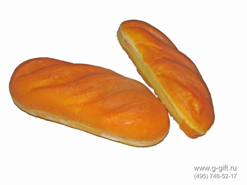 Artificial Bread,  code: 0203723