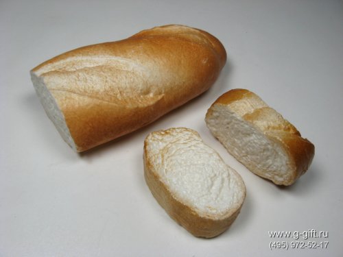 Artificial Bread,  code: 03031013