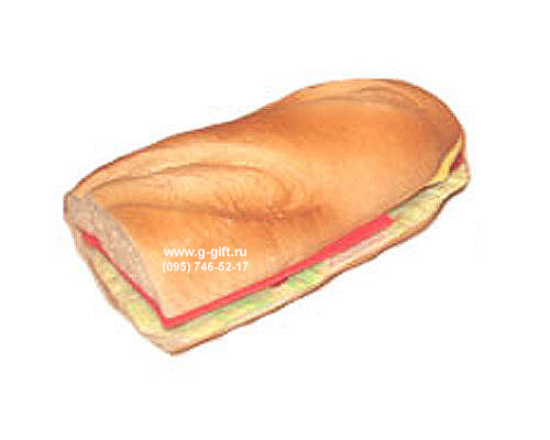 Artificial Sandwich ?,  code: 0303234