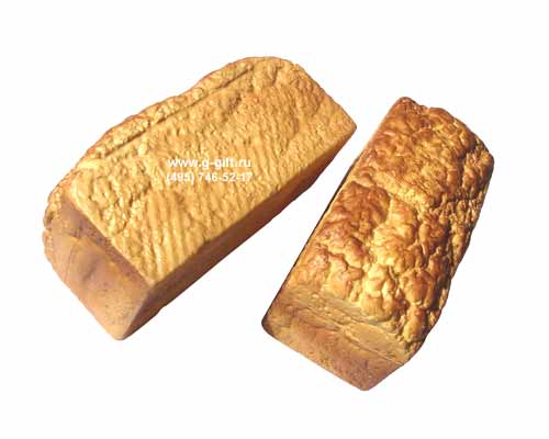Artificial Rye bread,  code: 0303527