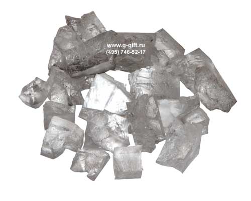 Artificial Ice,  code: 0104739