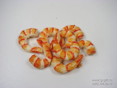 Artificial Shrimp,  code: 0104903