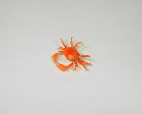 Artificial Crab,  code: 02041422