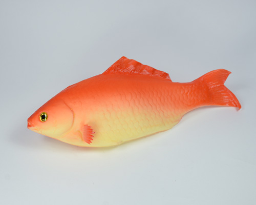 Artificial Fish,  code: 02041527