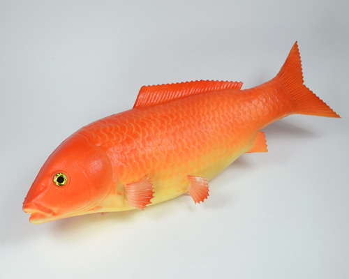 Artificial Fish,  code: 02041528