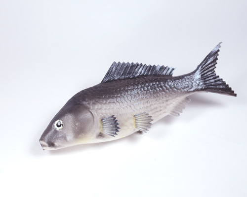 Artificial Fish,  code: 02041531