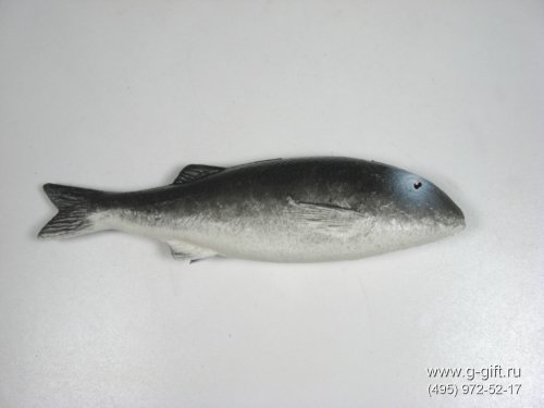 Artificial Fish,  code: 03041028