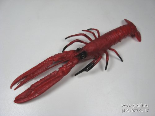 Artificial Lobster,  code: 03041030