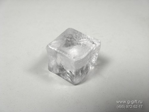 Artificial Ice cube,  code: 03041045