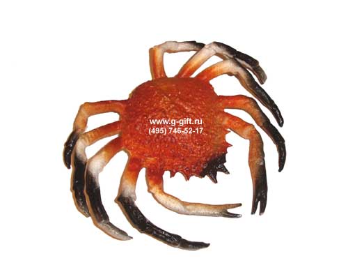 Artificial Crab,  code: 0304517