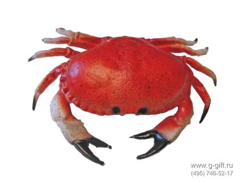 Artificial Crab,  code: 0304691