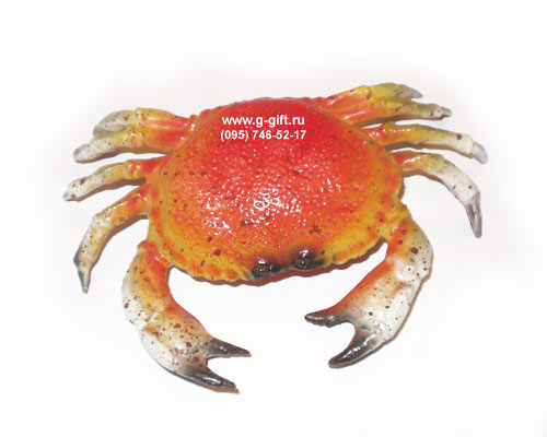 Artificial Crab,  code: 0604076