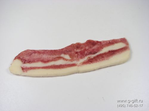 Artificial Bacon,  code: 0105920