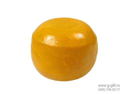 Artificial Cheese,  code: 0105924