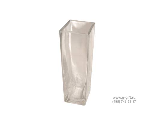 Artificial Glass vessel,  code: 0115542