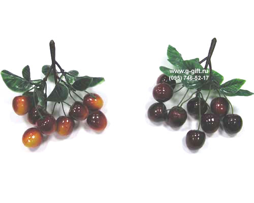 Artificial Cherry,  code: 0218147