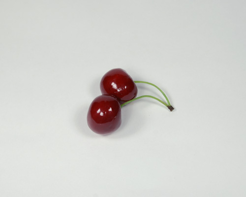 Artificial Cherries,  code: 02181473
