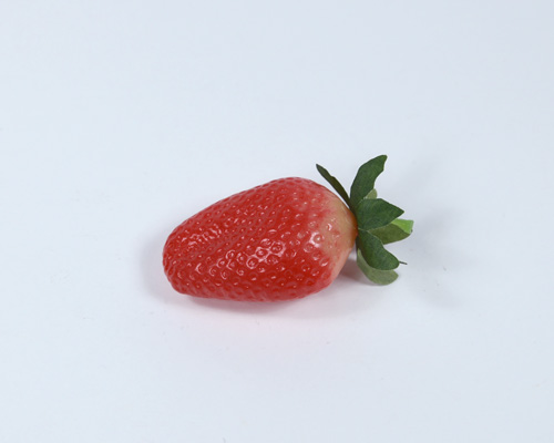 Artificial Strawberry,  code: 02181542