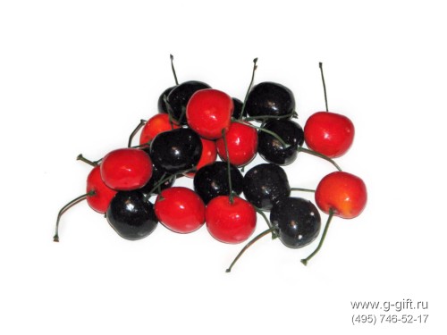 Artificial Berry,  code: 0218711