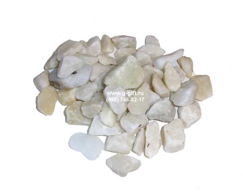 Artificial Stone,  code: 0119547