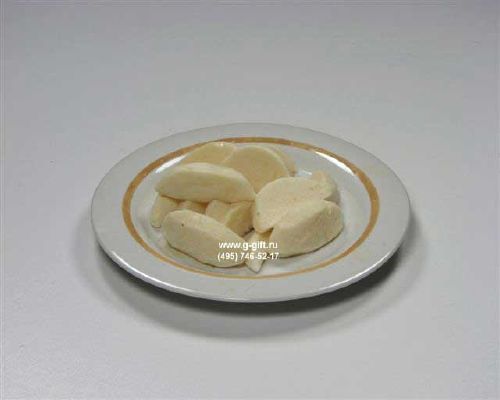 Artificial Dish,  code: 0120016