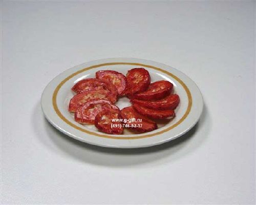 Artificial Dish,  code: 0120035