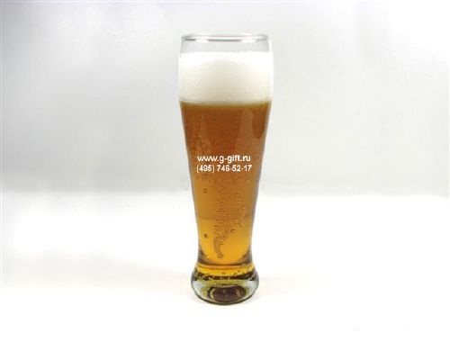 Artificial Beer,  code: 0121007